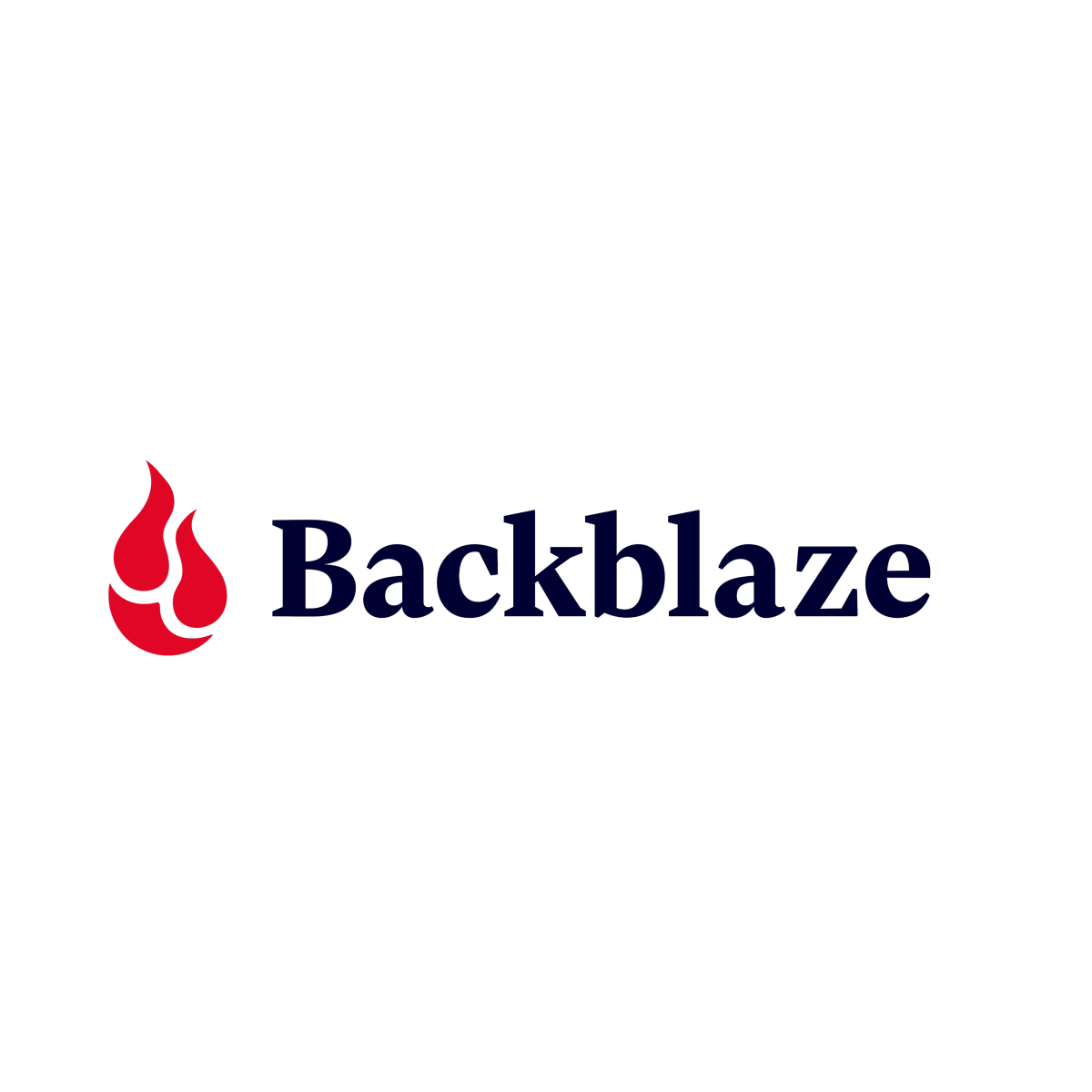 Backblaze Launches B2 Overdrive to Accelerate AI/ML and HPC Workloads with Terabit Speed Throughput