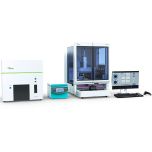 Clinical flow cytometry