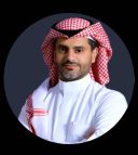 Abdulaziz Alharbi
