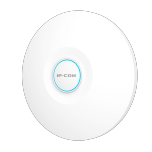 Access Point AX3000 | Pro-6-LR