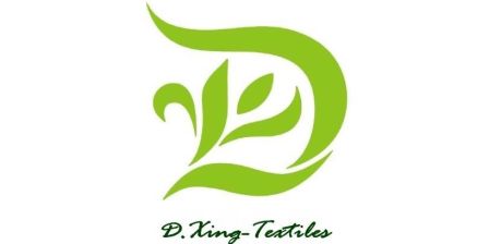 Anhui Dingxing Textile Technology Co. Ltd