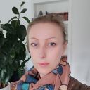 Elisabeth Swennenhuis