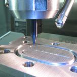 Applied R&D in Nanomedicine