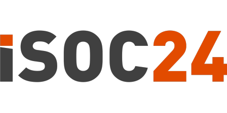 iSOC24