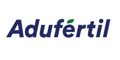 ADUFERTIL FERTILIZANTES