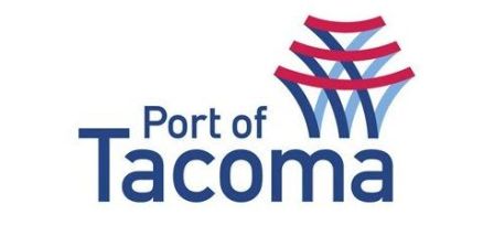 Port of Tacoma