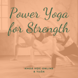 OM Factory Yoga Online