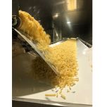 CORREIAS TRANSPORTADORAS