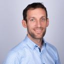 Gauthier Crommelinck