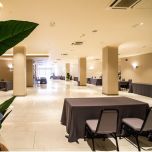 Congress Center Grand Hotel Villa Itria