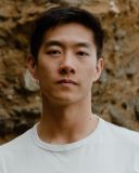 Mark Kim-Huang