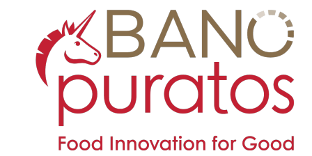 BASE & MIX GENERAL TRADING L.L.C