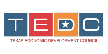 Texas Economic Development Council