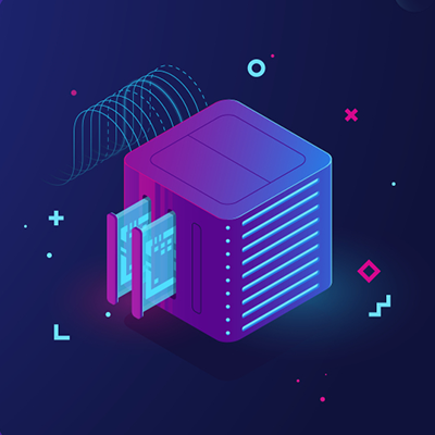 Secure File Storage (S-Box)