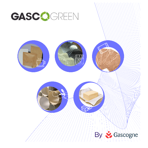 Gascogreen®