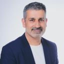 Amir Farajollahzadeh