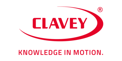 CLAVEY Automobil Dienstleistungs GmbH & Co. KG