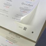 ColorCut LC700 Automatic Sheet Label Cutter