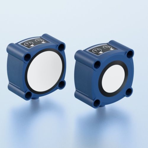 lcs+ ultrasonic sensors