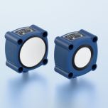 lcs+ ultrasonic sensors