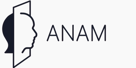 ANAM