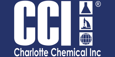 CHARLOTTE CHEMICAL INTERNACIONAL, S.A. DE C.V.