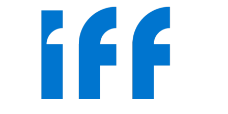 IFF