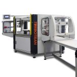 👉 All About DTF - Your One-Stop-Shop