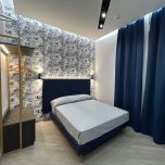 Arredamenti Camere Hotel