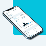 Revolutionizing the Aquaculture Industry with Technological Innovation