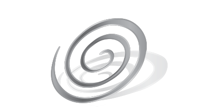 Continental Hardware Pvt Ltd