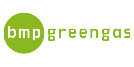 bmp greengas
