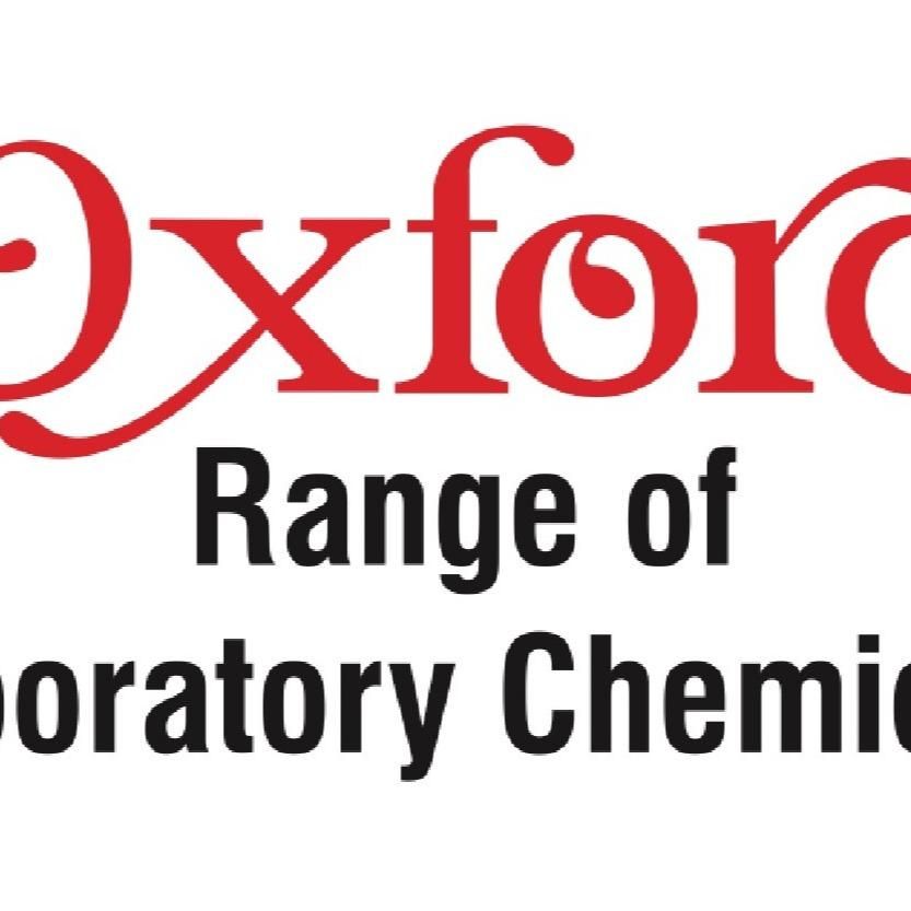 STAINS AND INDICATORS