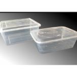 CONTENEDORES LIBRES DE BPA