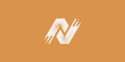 AssanPay