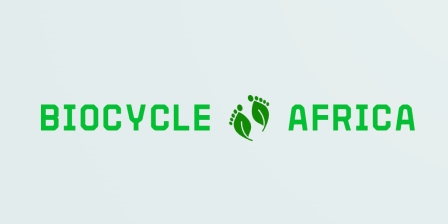 BioCycle Africa