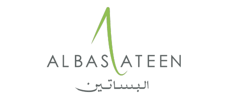 Albasateen Real Estate