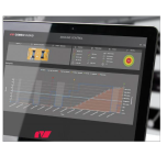SERVIÇOS DIGITAIS COMEXI