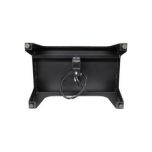 BodyKore Squat Box – The Ultimate Portable Belt Squat Platform