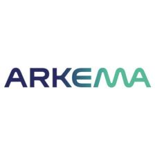 ARKEMA