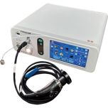 2 in one UHD/4K IMAGING SYSTEM FOR (MEDICAL)ENDOSCOPE