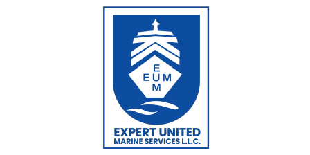 Expert United Marine Services