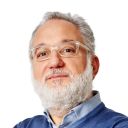 Massimiliano Carbonaro