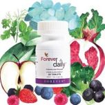 Forever Daily