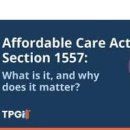 Guide to ACA Section 1557