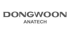 Dongwoon Anatech