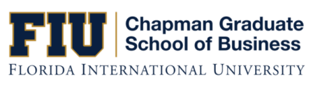 Florida International University- Business