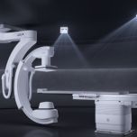 Diagnóstico por Imagem | United Imaging Healthcare