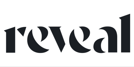 Reveal