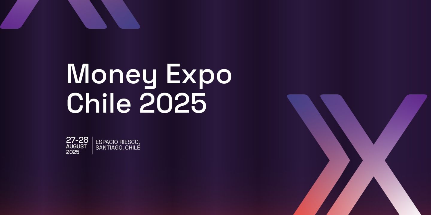 Money Expo Chile